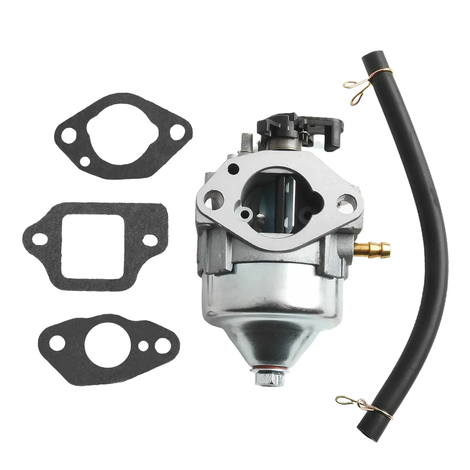 مكربن موثوق به مع جوانات لجزازات العشب GCV170LA HRN216 أداء المحرك المحسن والتوافق #3