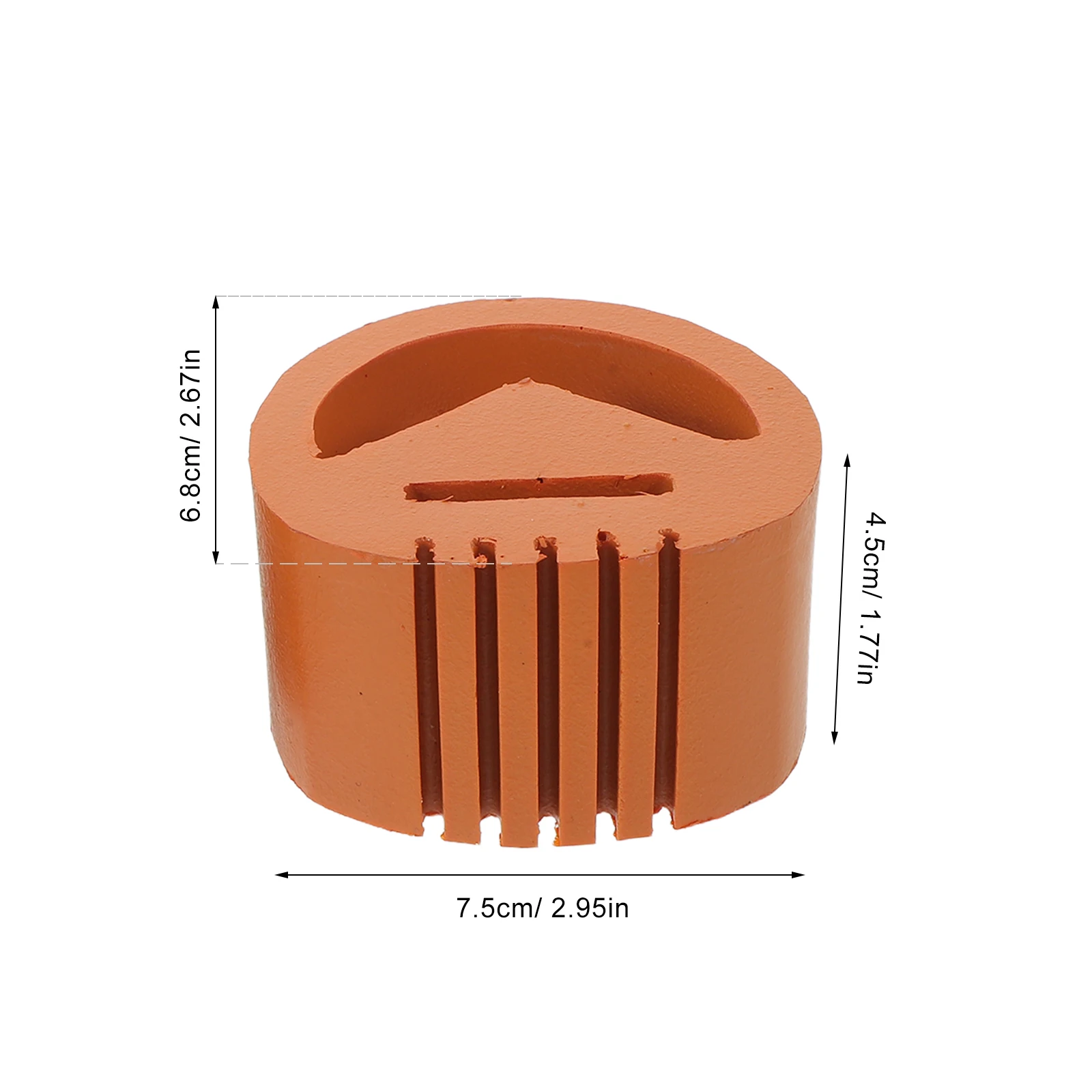 محرك عربة الغولف Snubber جلبة امتصاص الصدمات الاهتزاز المرطب لنادي السيارات المطاط جبل المضادة للتصادم وسادة المحرك #2