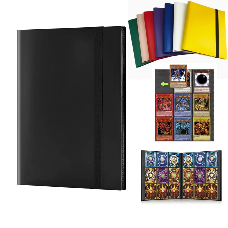 #44 Best Basketball Toys to Buy In 2026