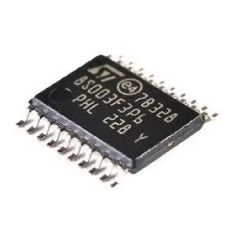 Brand New Original …