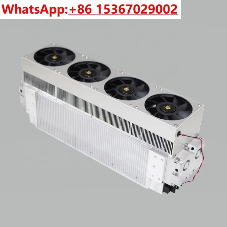 Wynn 30w 40w 50W 60w metal RF co2 for marking wood acrylic non-metallic