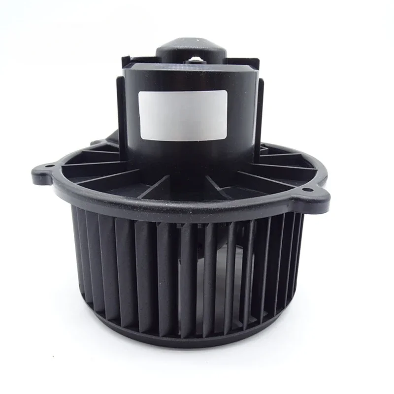 For Doosan K1002206 Blower Motor Excavator Dx225 Dx140w Dx210w Construction Machinery Parts