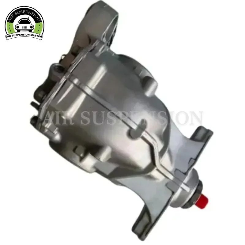 

33107584448 REAR DIFFERENTIAL FOR 2010-2017 BMW 535i 740i 33107584449 Speed Ratio 3.08