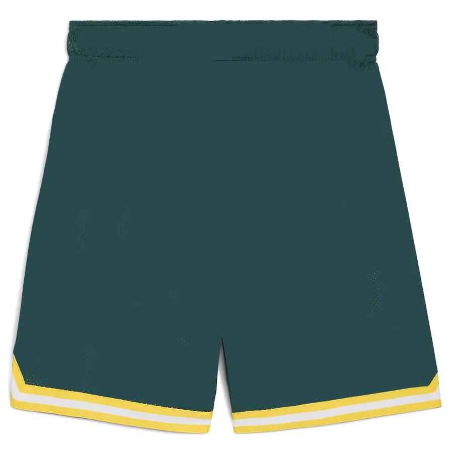 

Autumn Men's New Basketball Football Shorts 100% Polyester Youth Children Adult General Beach Shorts