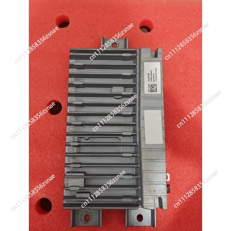 Used dismantled parts are suitable for Cadillac and LaCrosse active safety modules functioning properly