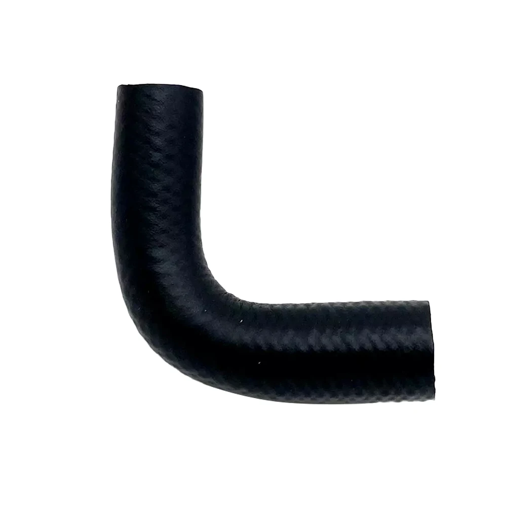 

Замена шланга заливной горловины топливного фильтра 53004014, совместимого с Wrangler YJ 1987-1995 гг.