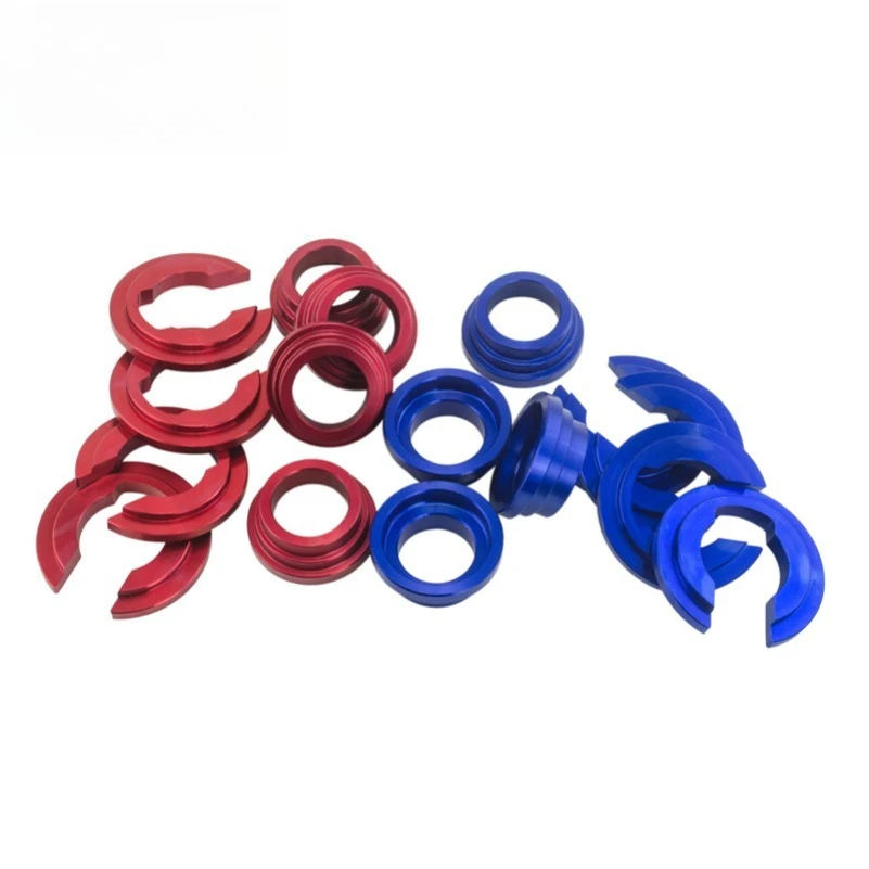 FOR Nissan S13/S14/Z32 Auto Parts Control Arm Bushing Collar