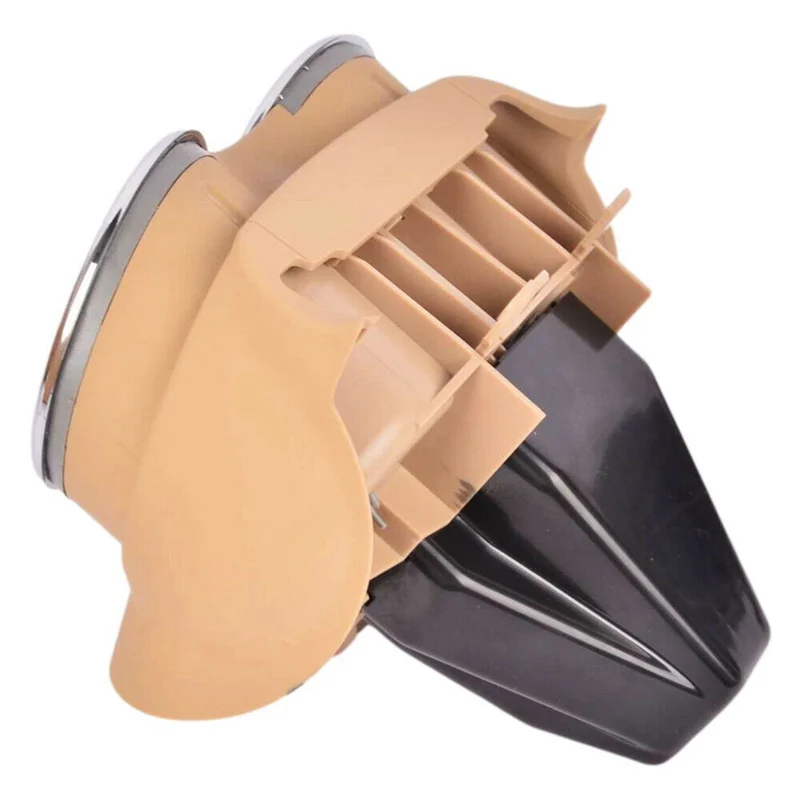 

ABWE-Automotive Vacuum Cup Holder Cup Holder Bracket For W219 C219 CLS500 CLS63 2006-2011 A2196800414