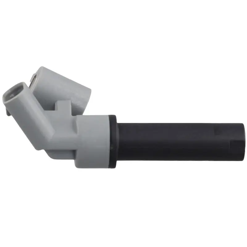 

Датчик положения коленчатого вала A20K-Car BL3Z6C315A для Ford F-150 2015-2020, Lincoln Navigator 2007-2017