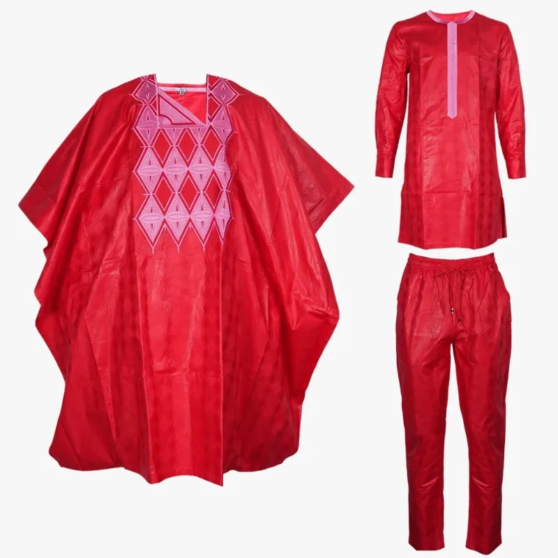 eleganti-abiti-africani-per-donne-tradizionali-vestiti-bazin-ricamati-per-matrimoni-e-feste-dashiki-abbigliamento-coordinato-per-coppie-africane