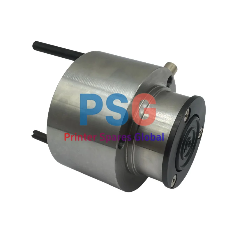 

M2.007.533/01 Корпус для станка HDM SM74/PM74/CD102