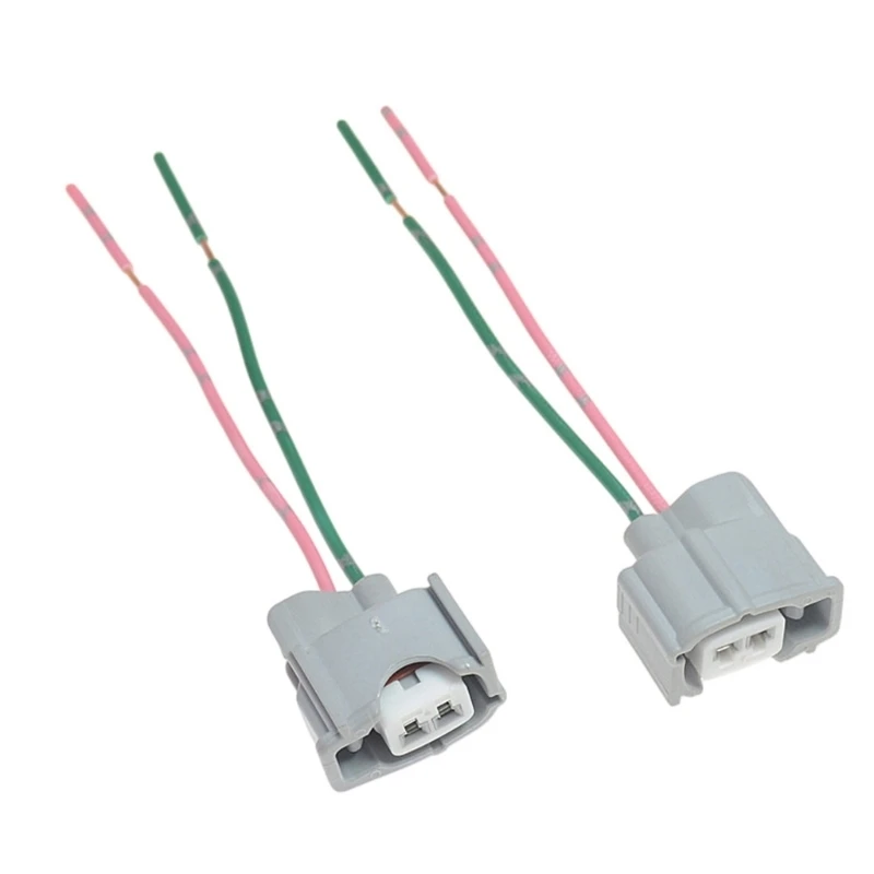  Engine Sensors Fuels Injectors Plugs Optimized For Performances In Harsh Conditions Sturdy Construction Sensors Connectors