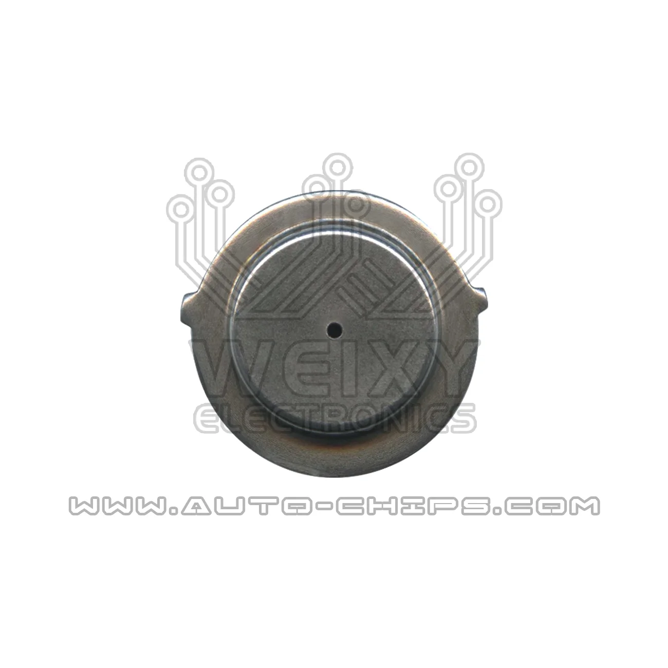 Sensores de Pressão de Posição Clutch para VAG 0DL: Avaliação Técnica e Solução Concreta para Problemas de Transmissão DSG
