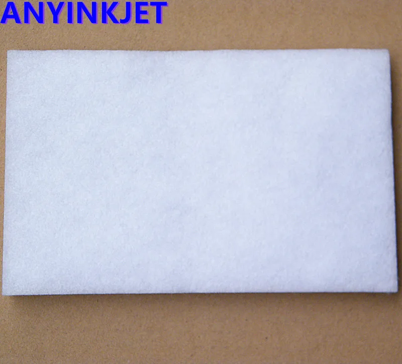 For Hitachi air filter 451594 for Hitachi PX PB PXR  inkjet printer