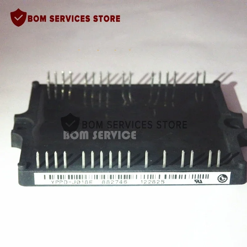 YPPD-J017C YPPD-J018C 4921QP1041B 4921QP1041A YPPD-J018E 2300KCF009A-F FREIES VERSCHIFFEN NEUE ORIGINAL IPM MODUL
