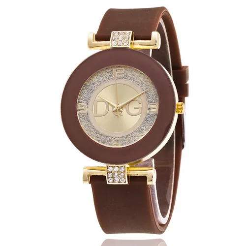 Orologi da donna