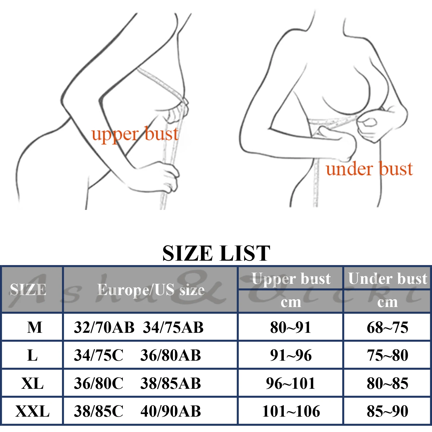 New Style High Beauty Lace Flora Panel Pull Fixed Cup Back Women Underwear Comfortable Breathable Gathering Support Bra