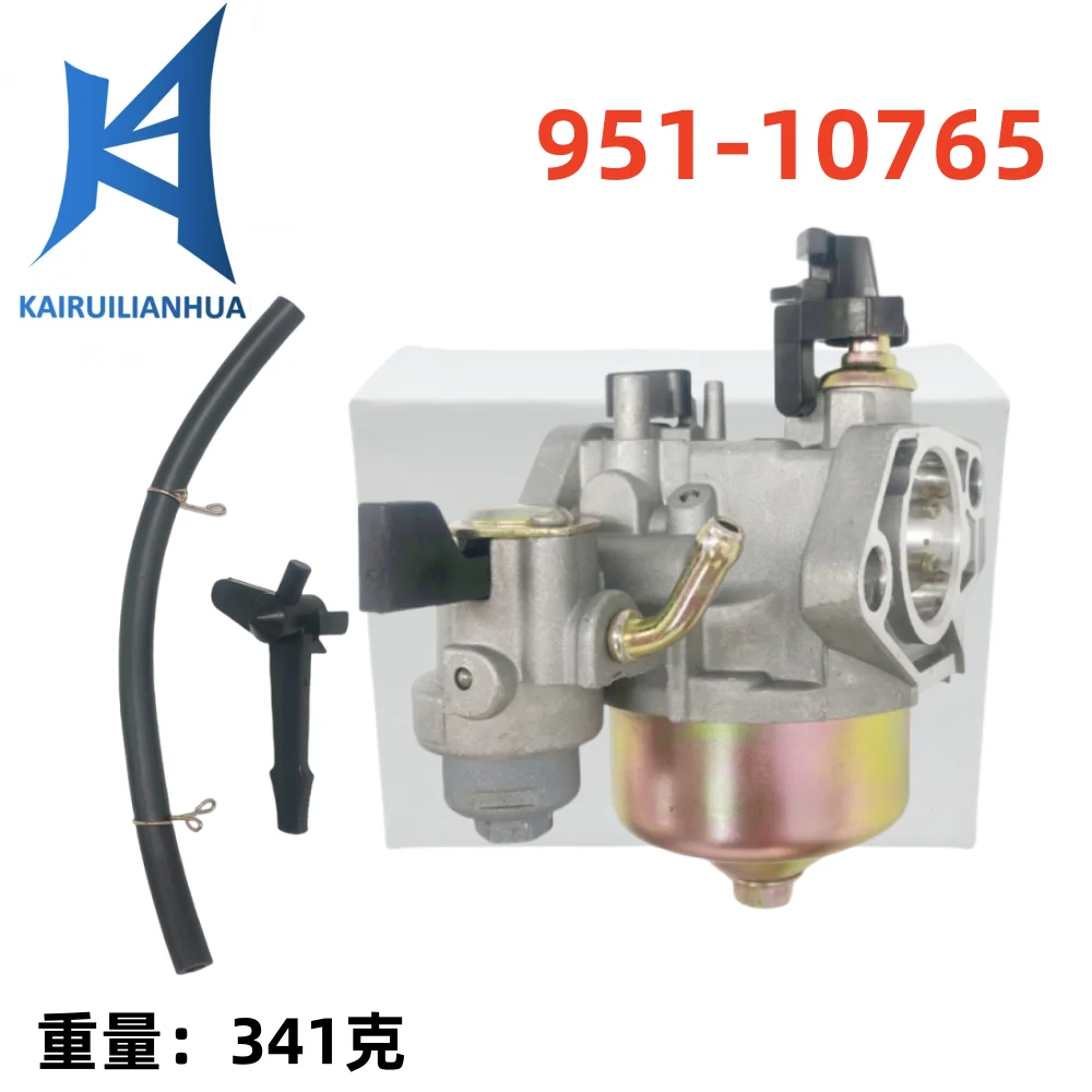 

Карбюратор GX340 GX390 подходит для GX340 GX390 11HP 13HP 505-018