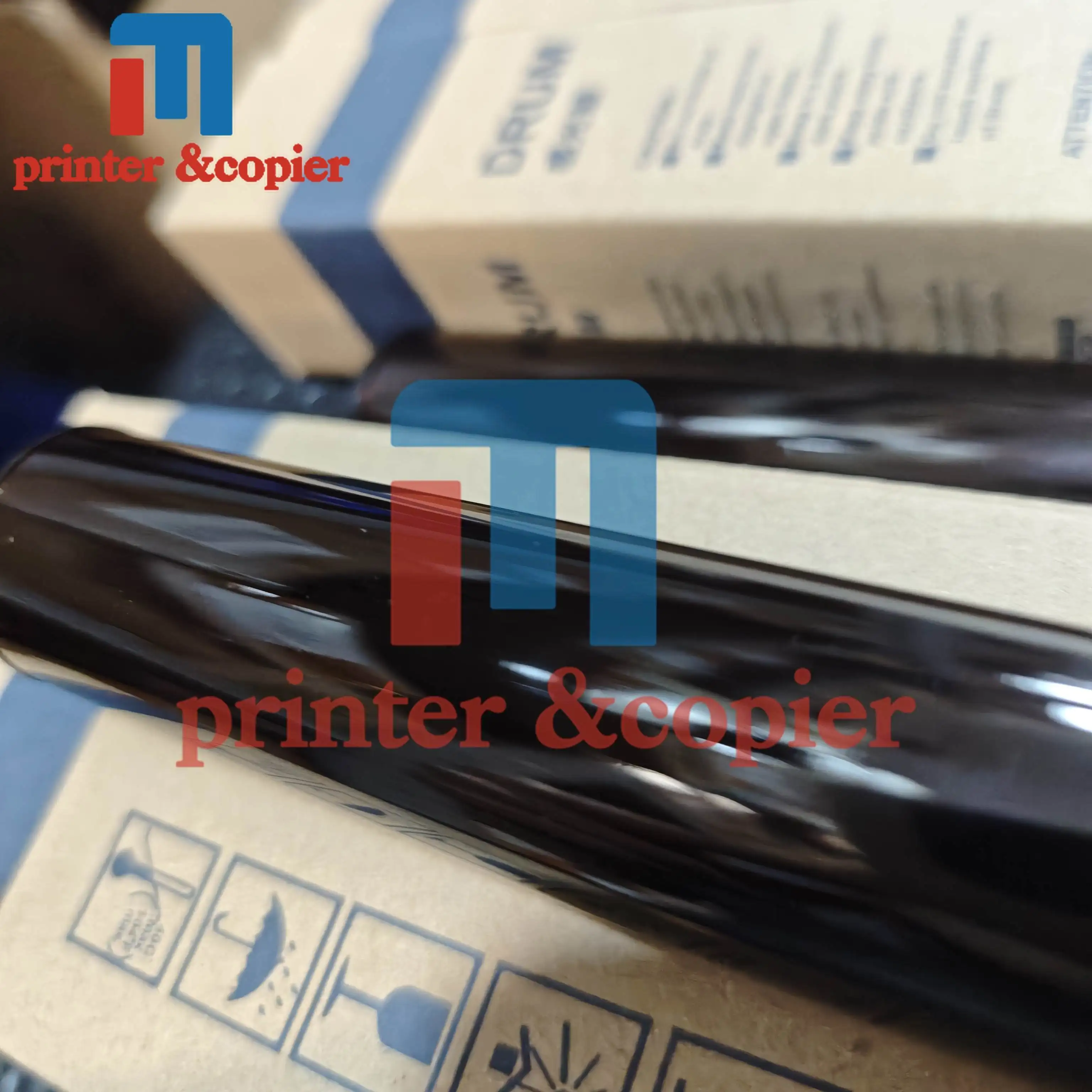 1X DR2335 DR630 2300 2315 2320 OPC Drum support for Brother HL L2300 L2340 L2360 L2365 DCP L2500 L2520 L2540 L2560 MFC L2700 L27