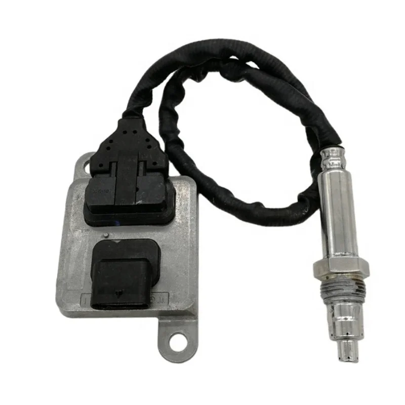 Nox-スポーツウォッチ用部品,12v,5wk96621k,758713005 5wk96621j,11787587130,nox e81,e82