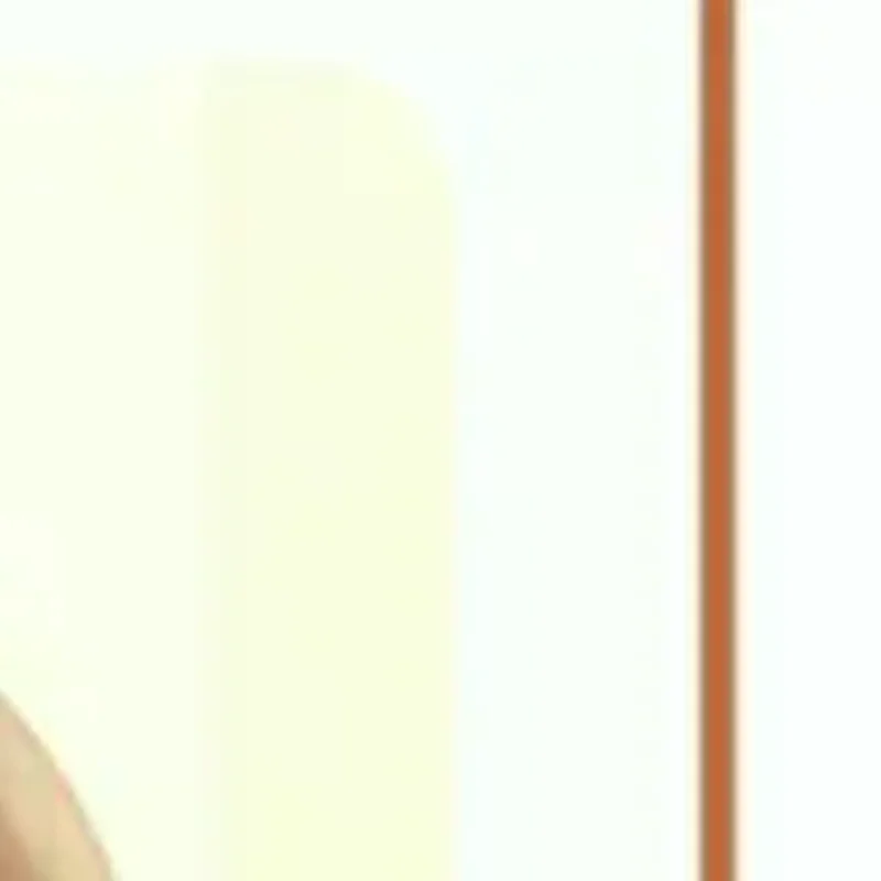 

Brass And Wooden Facial Lifting Massager Gua Sha Meridian Scalp Comb Trigger Point Lymphatic Drainage Cellulite Massage Brush