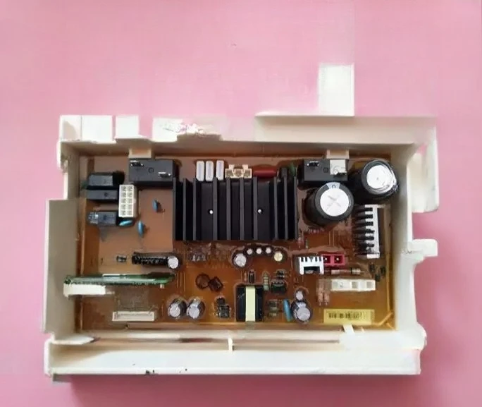 Tuyaused хорошее высокое качество для стиральной машины Samsung компьютерная плата DC92-00951A DC92-00951C DC92-00951B BoardAlexa Google Assi