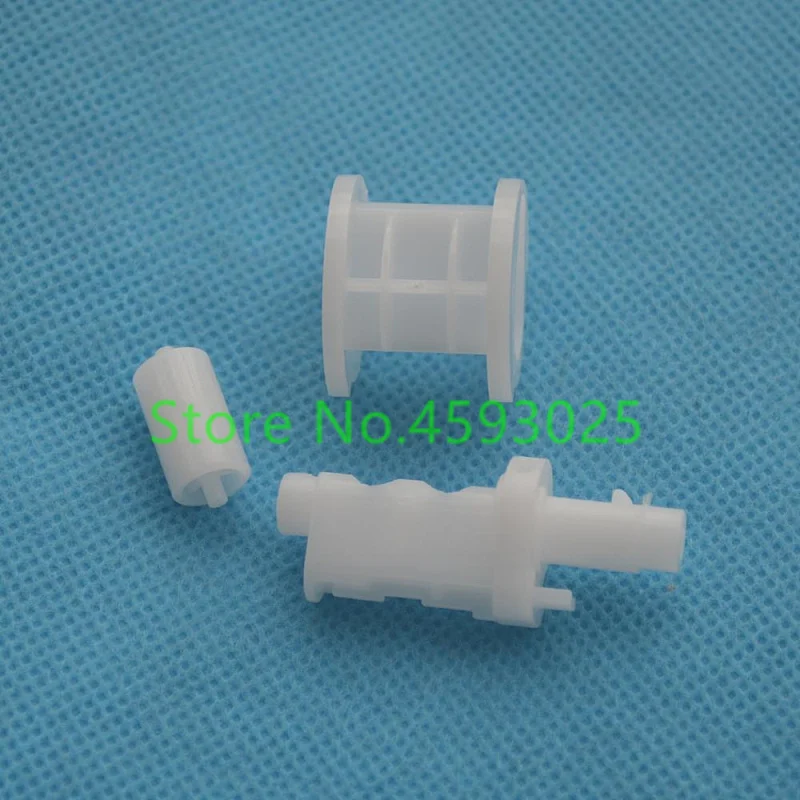 وحدة تنظيف نظام حبر المضخة السد Assy لإبسون L1110 L1118 L1119 L3100 L3108 L3109 L3110 L3116 L3118 L3119 L3150 L3160