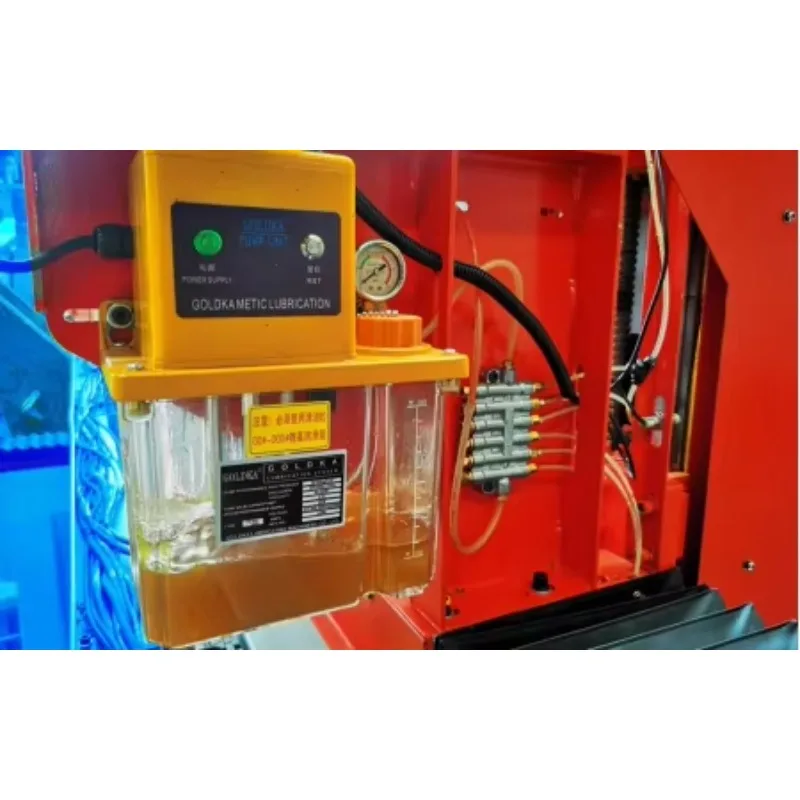 Hotsale الترويجية أعلى جودة بلاط كبير القاطع 1500 مللي متر-3100 مللي متر آلة قطع البلاط الحجري الجدول بلاط القاطع #6