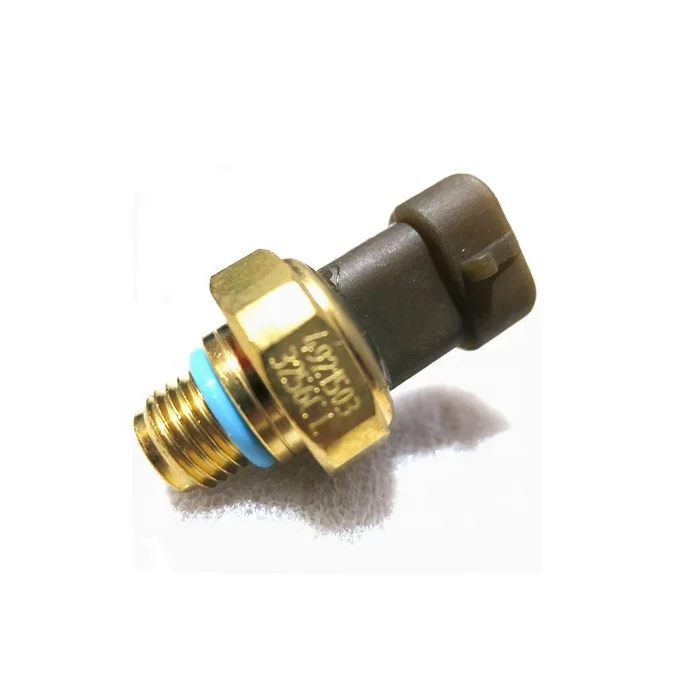 

4921503 3348579 3348580 Engine Fuel Oil Pressure Sensor Sender Switch Transducer