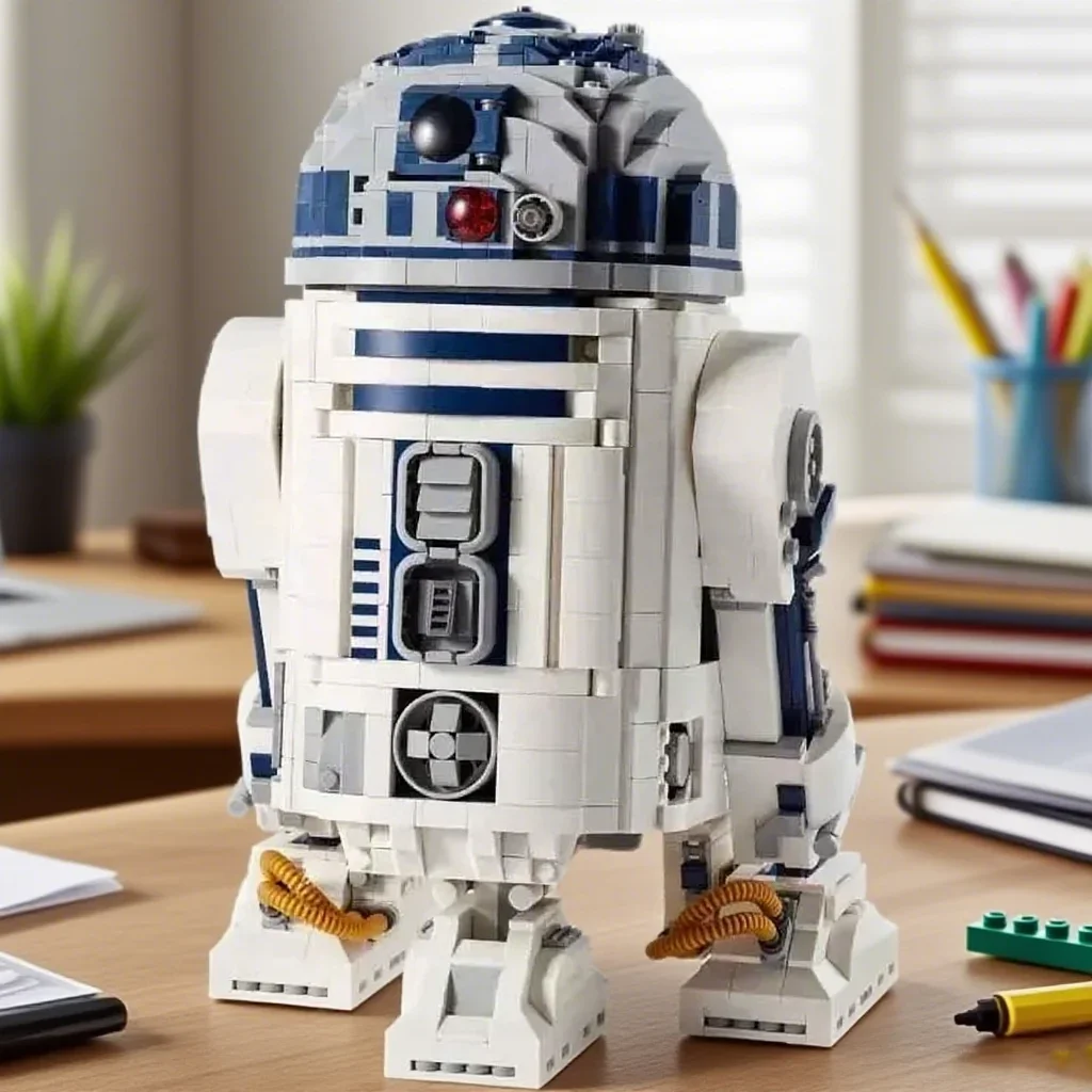 Thumbnail 2 - #57 Trending Christmas Ornaments Right Now