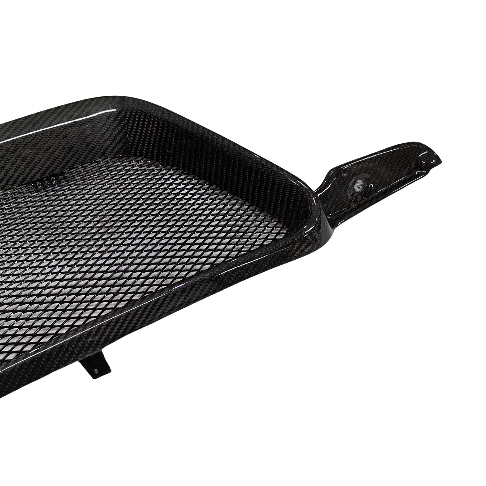 الجبهة سباق الشواية الجبهة مركز مصبغة الوفير هود شبكة لهوندا CRV 2005-2006