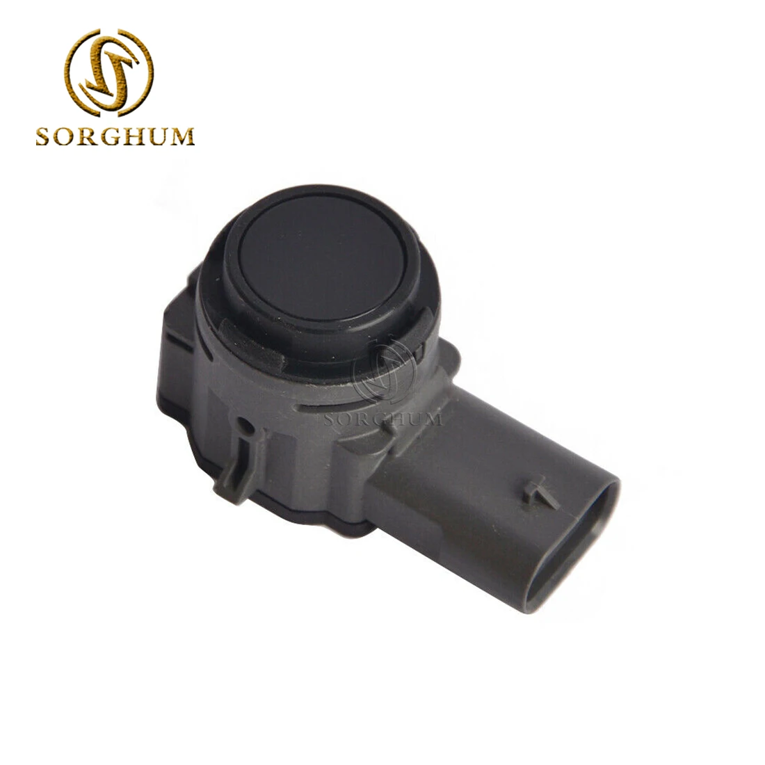 Sorghum PDC Parking Sensor Ultrasonic Sensor For BMW F40 F44 G20 G30 G31 G11 G29 G80 G82 9826784 66209826784 66202462761