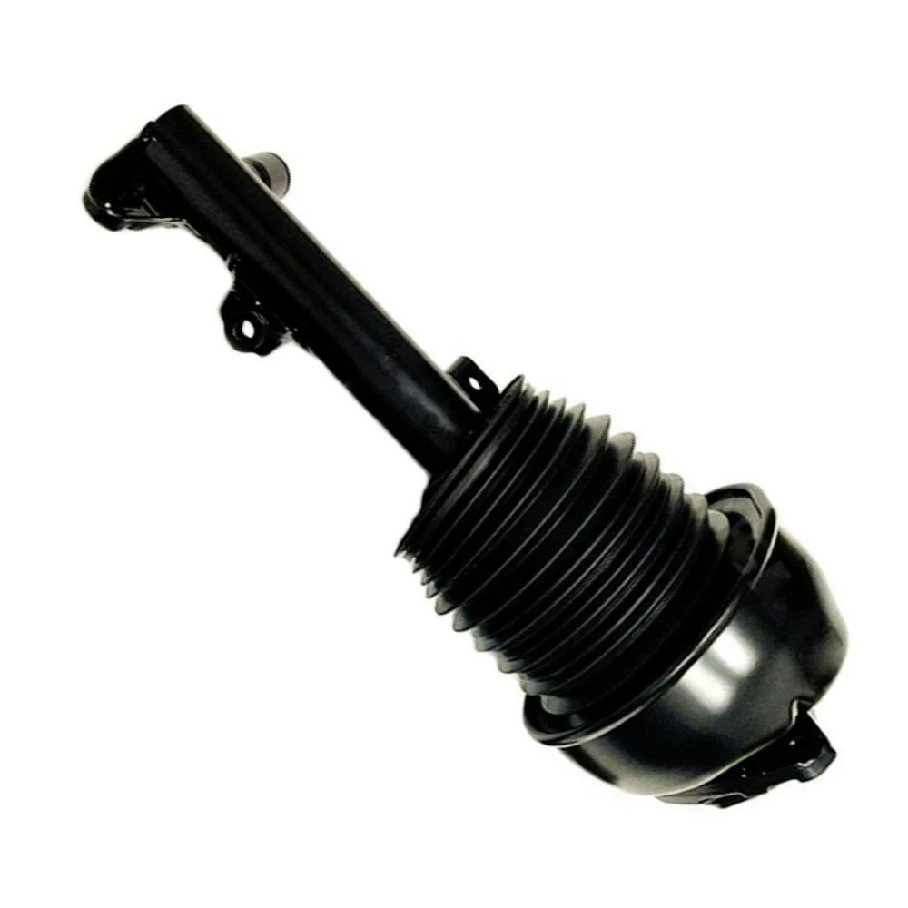 

Brand New W212 S212 E-Class CLS-Class C218 CLS63 E63 Front Left Suspension Air Spring Bag Struts Suspension Shock Absorbers