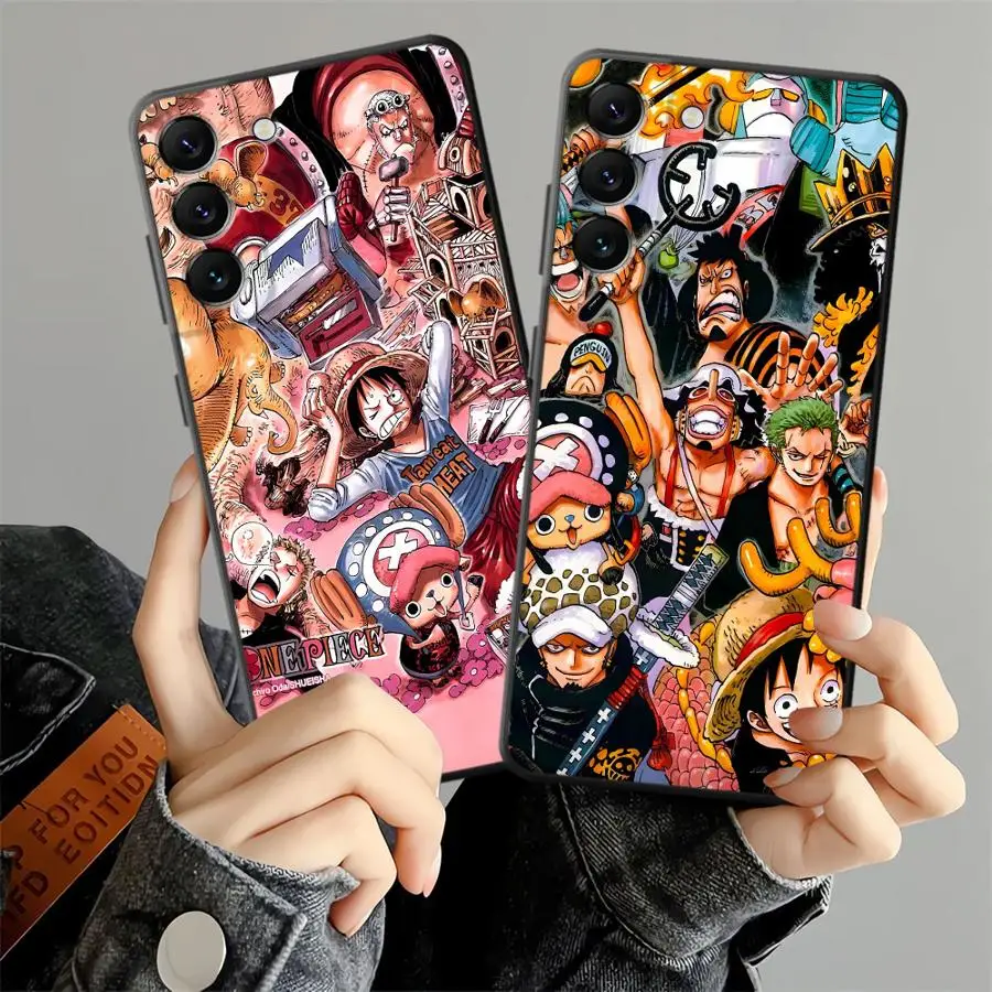 Case For Samsung Ga…