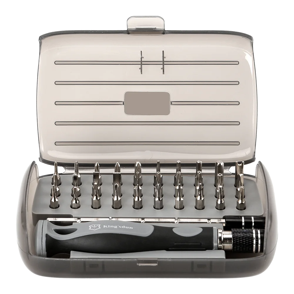 Thumbnail 2 - #58 Latest Hex Key Allen Wrench Sets Offers