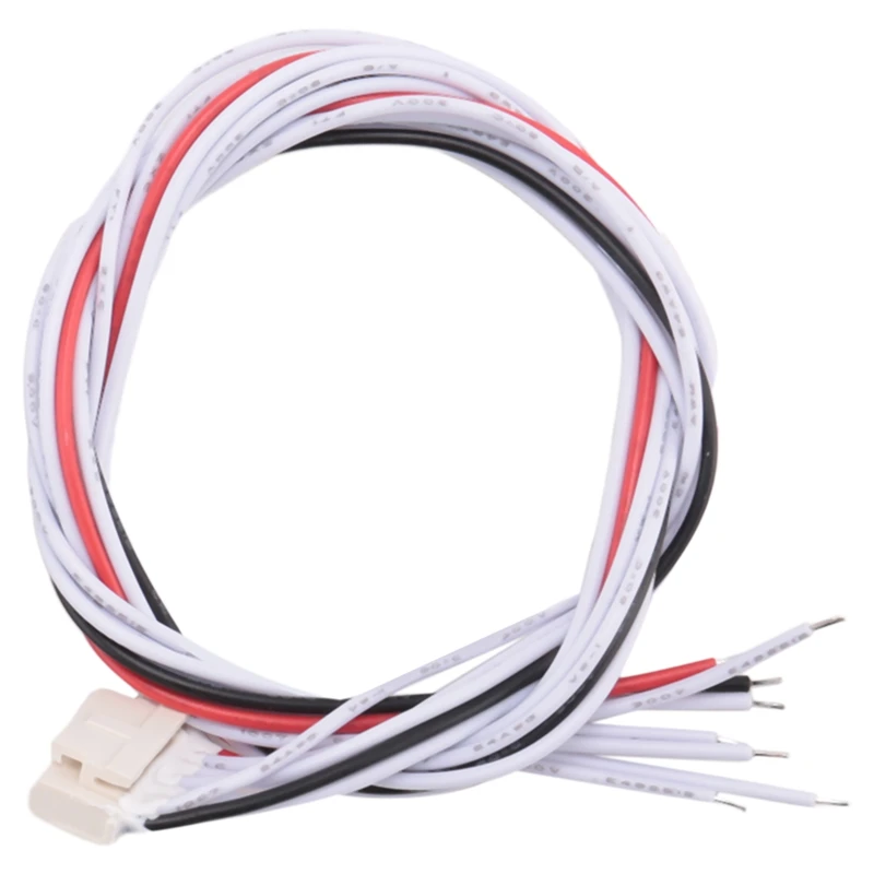 لوحة حماية بطارية ليثيوم أيون ثلاثية الأطراف ، منفذ BMS نفسه مع معادلة ، ، حماية PCB ، 7 ، 24 فولت