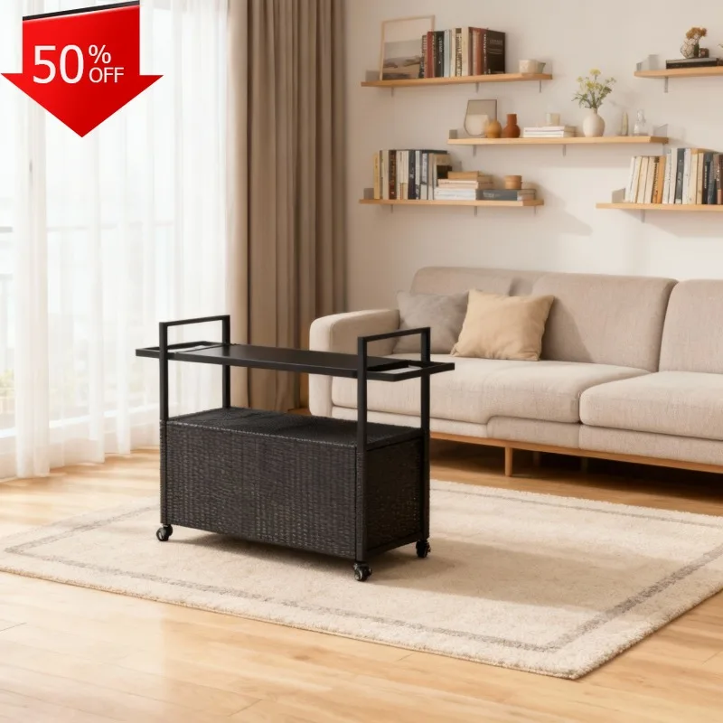 رخيصة أريكة سرير قابلة للطي بوف الأريكة الأرائك الأرائك التخليص في الهواء الطلق المعيشة Canape Daybed فراغ ضغط أريكة الهواء المضغوط #1