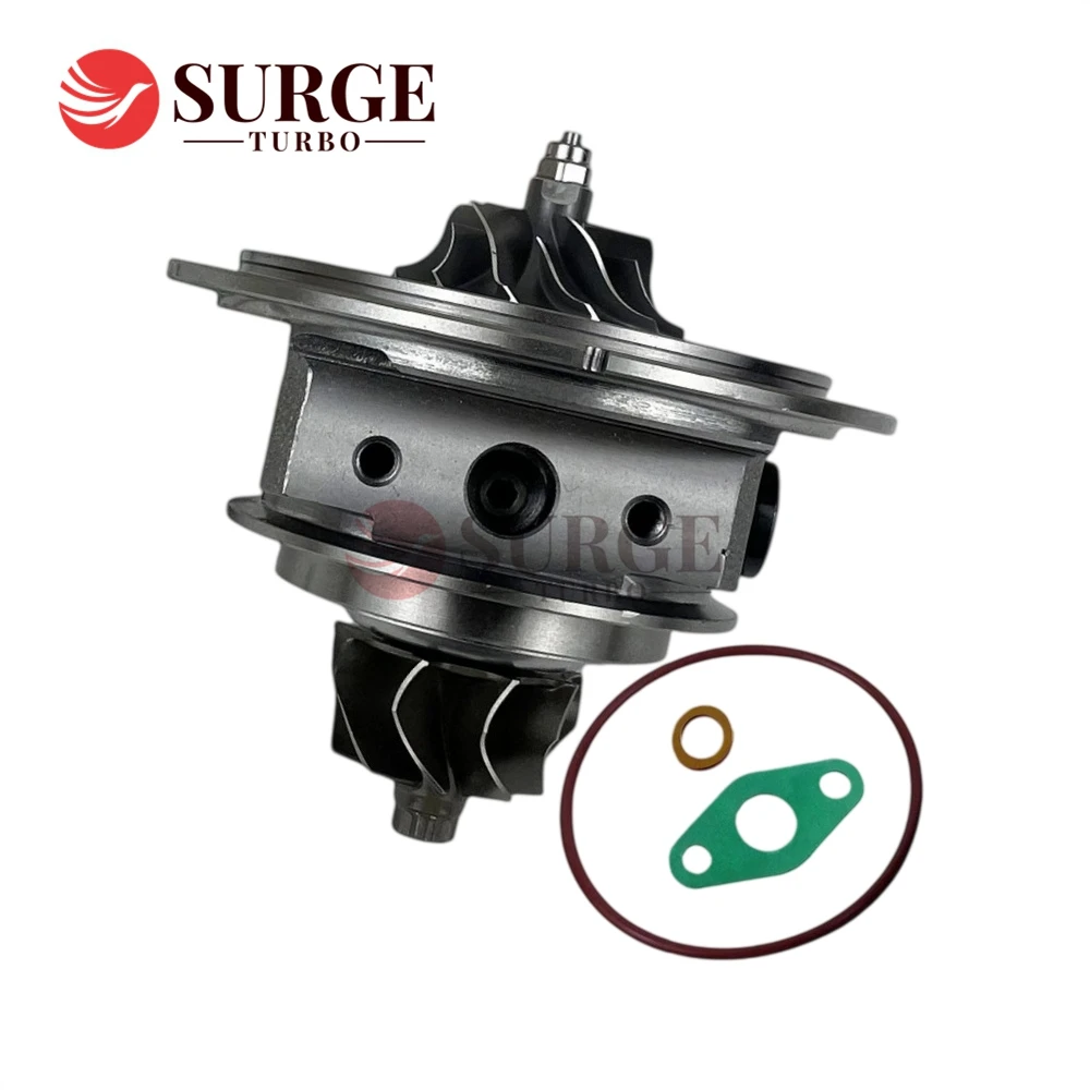 55565353 Turbocharger Cartridge for Buick Encore ECOTEC A14NET 1.4L 103Kw 140HP 2010- Turbine 781504 853215 Turbo 860156