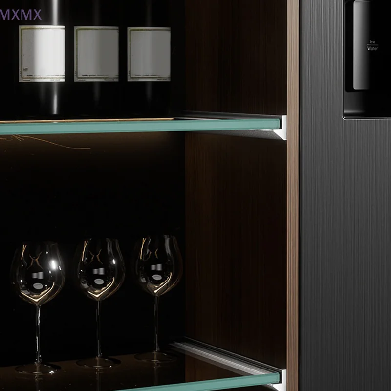 Uchwyt mocujący ze stopu aluminium, mocowany na zatrzask, wytrzymały wspornik półki szklanej, wspornik szafki z szklanym blatem, akcesoria do wyposażenia domu.