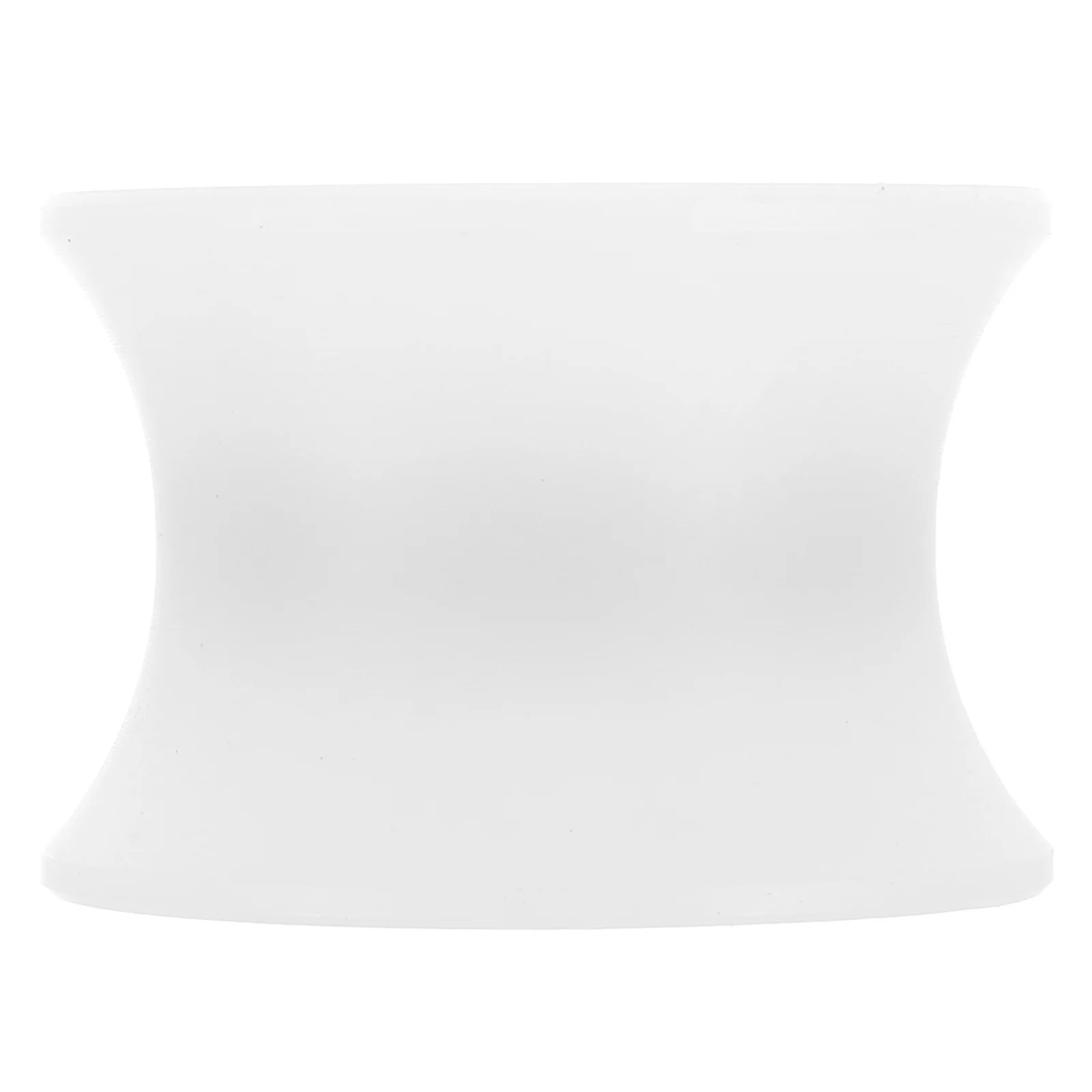 

Rowing Machine Roller Bearing Replacement Gym Supply Durable Fitness Accessories Round Wheel Part Plastic Single Rolling