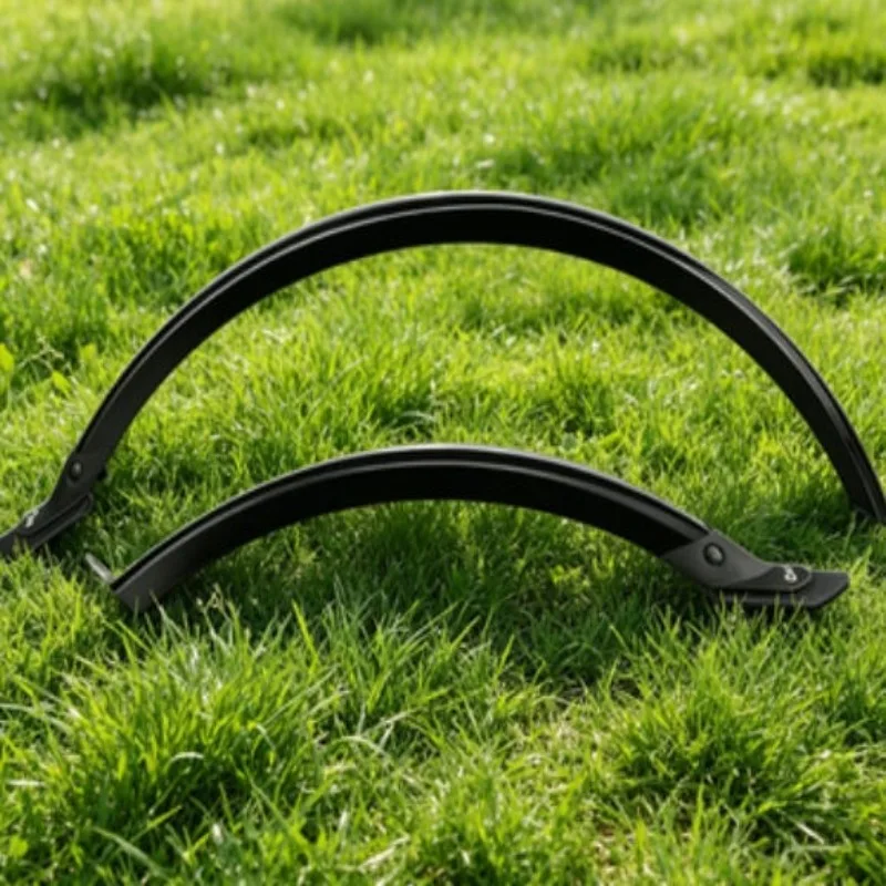 guardabarros-para-bicicleta-plegable-dahon-de-16-pulgadas-ligero-impermeable-antiincrustante-resistente-piezas-para-bicicleta