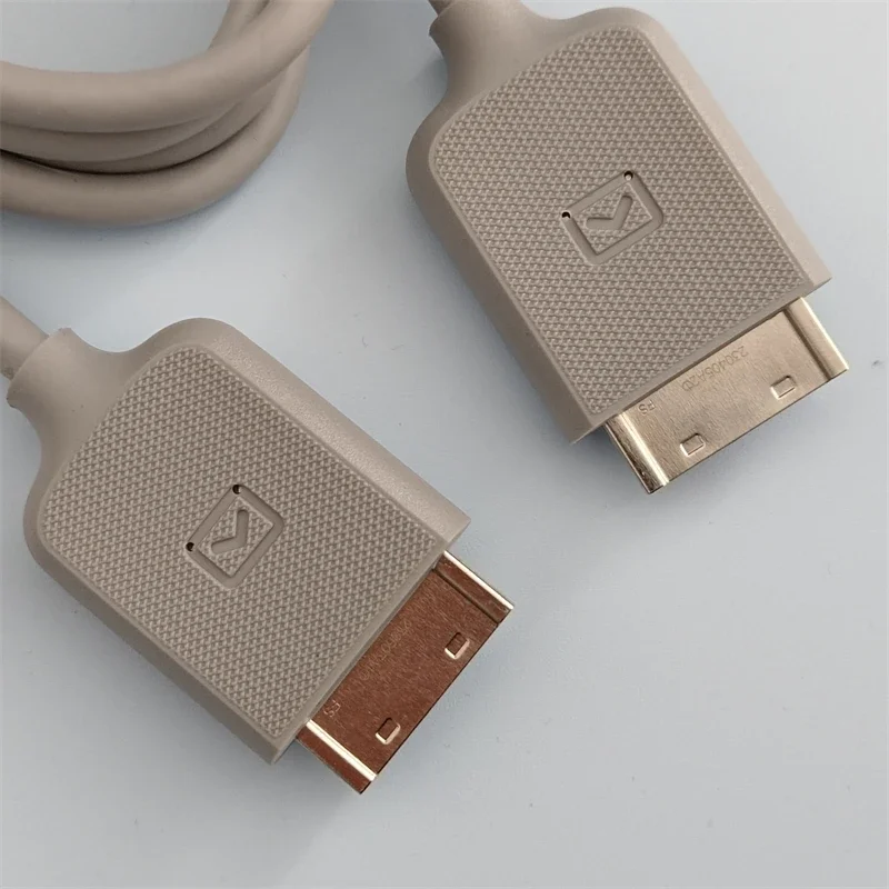 

UN49MU7000FXZX UN55MU7000FXZX UN55MU7500FXZX UN65MU7500FXZX UN65MU9000FXZX UN75MU9000FXZX ONE CONNECT MINI Cable For TV Cables