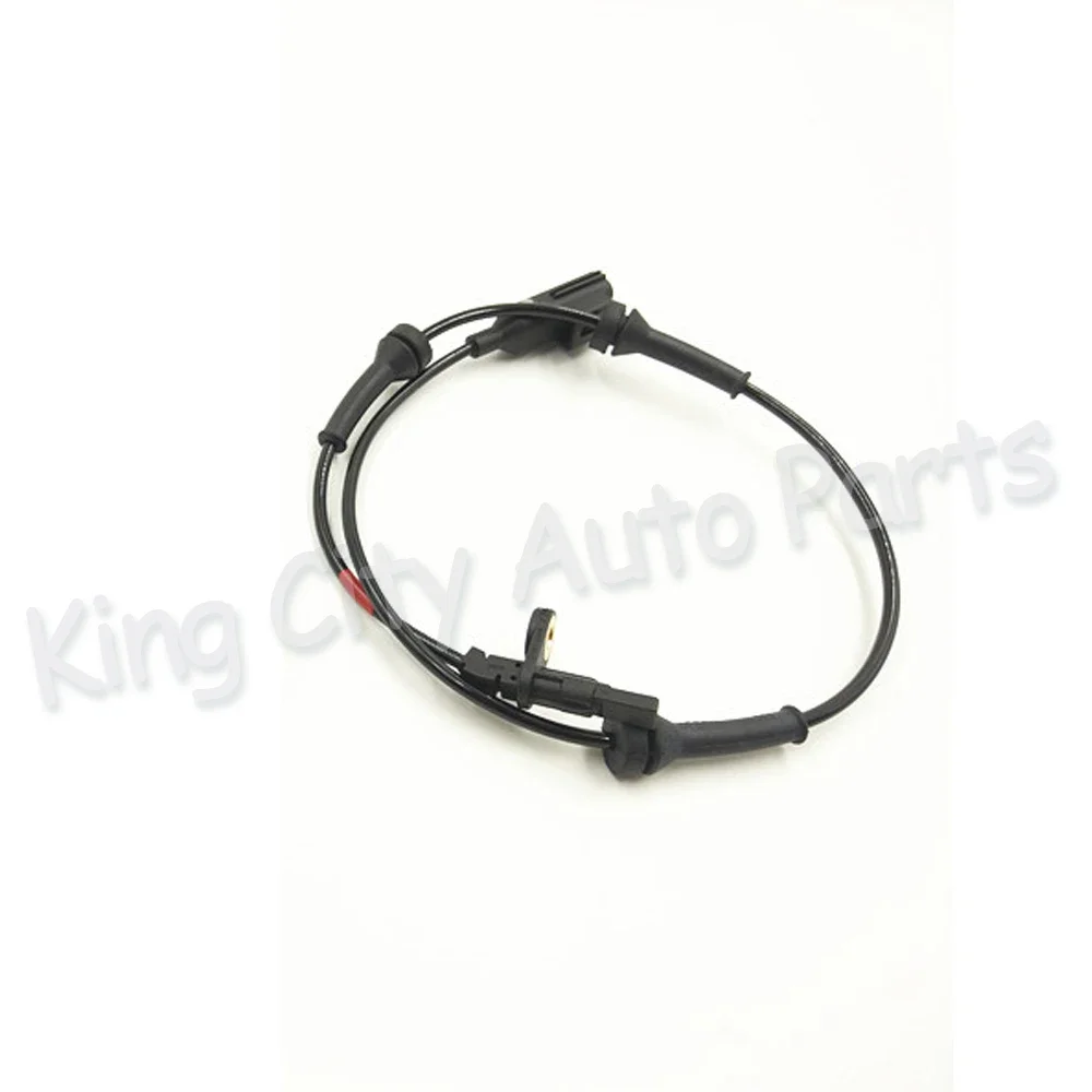 For Land Rover Evoque Discovery For JAGUAR XE XF XJ XJL XK Front Rear Left=Right ABS Wheel Speed Sensor