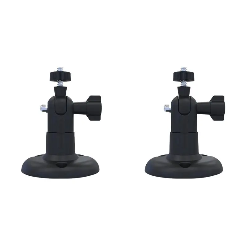 suporte-de-parede-de-metal-ajustavel-para-uso-interno-externo-a99e-2x-para-arlo-pro-ultra-ring-eufycam-para-uso-interno-externo-wyze