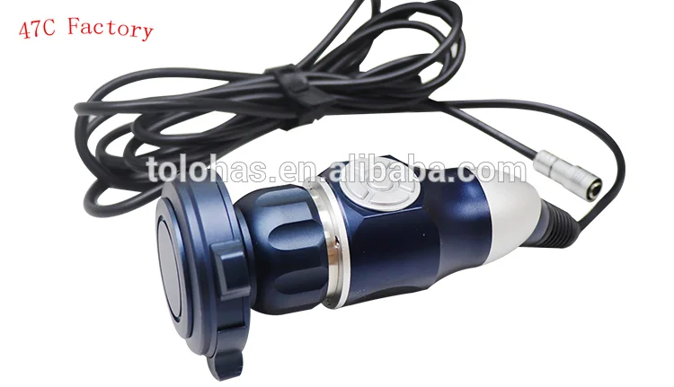 

LHTV10 USB Endoscopic Camera , USB Medical Endoscope Camera , Camera For ENT Surgery Camera Endoscope Android