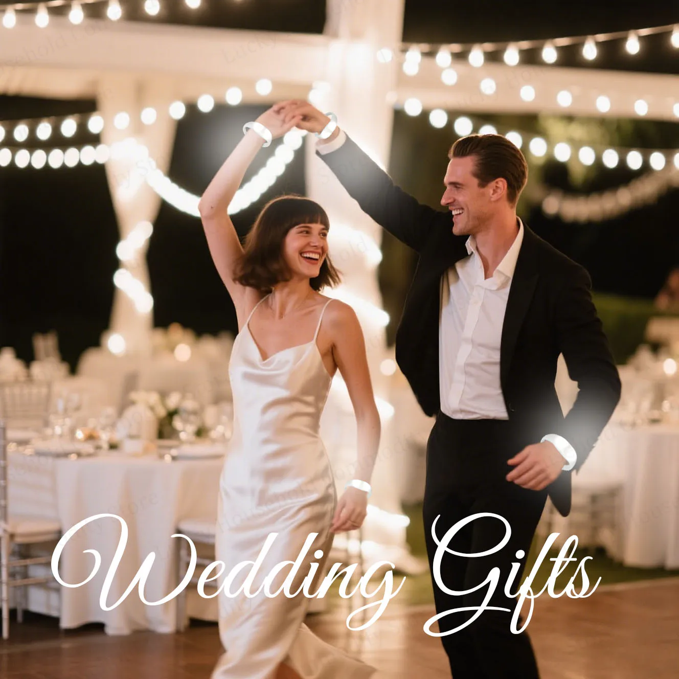 20-100PCS Music & Sound Activated Led Bracelets Light up Bracelets Luminous Bracelet for Wedding Glow Party Accessories