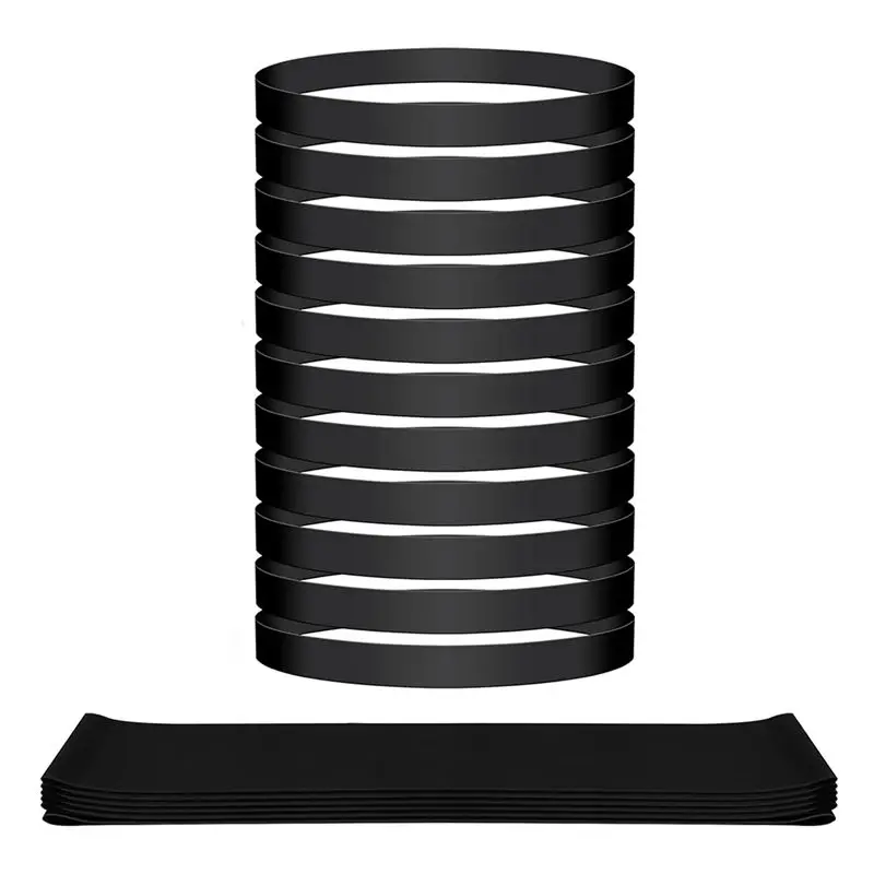 

Ремешки для стульев A11I, ремешки для детских стульев, ремешки для стульев для детей с непосиделистыми ногами, для школьных стульев