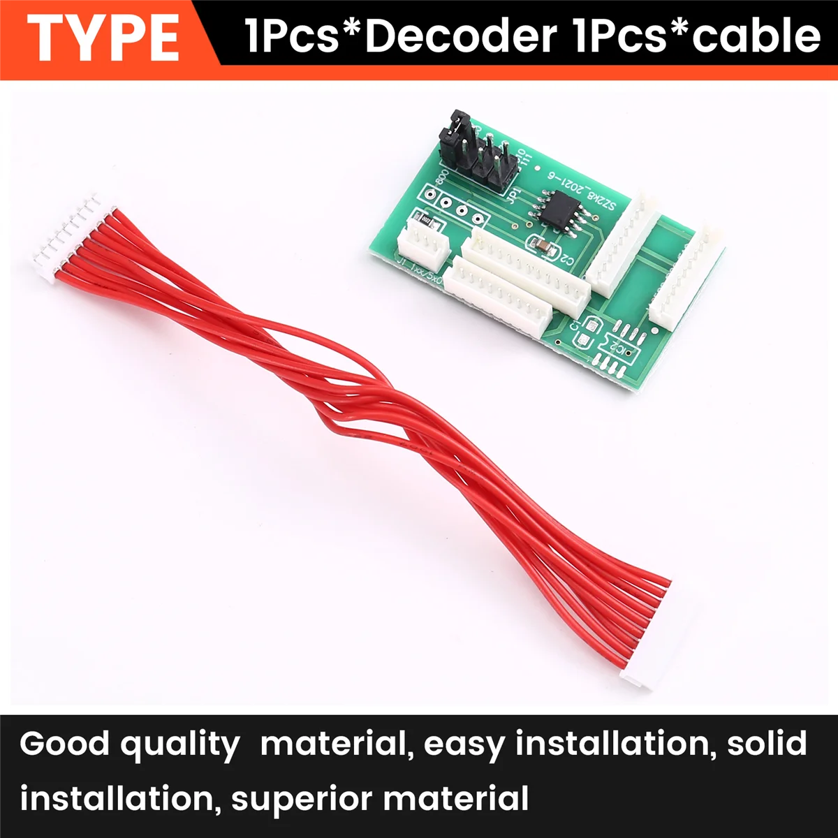 2025+ Auto Reset Pe…