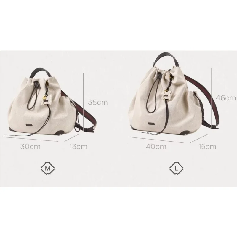 UKF Neue Designer-Luxustasche, täglicher Rucksack, Pendler-Hobo-Taschen für Damen, große Kapazität, Handtasche, Rucksack рSEO Sierra Sierra Mochila