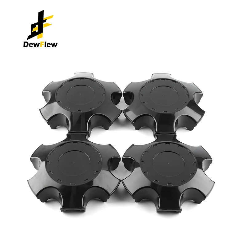 DewFlew 1/4Pcs OD 140mm/5.51